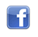 Facebook logo