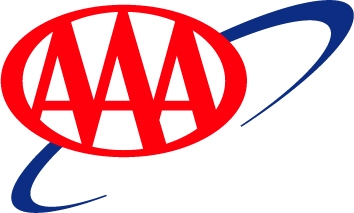 AAA logo