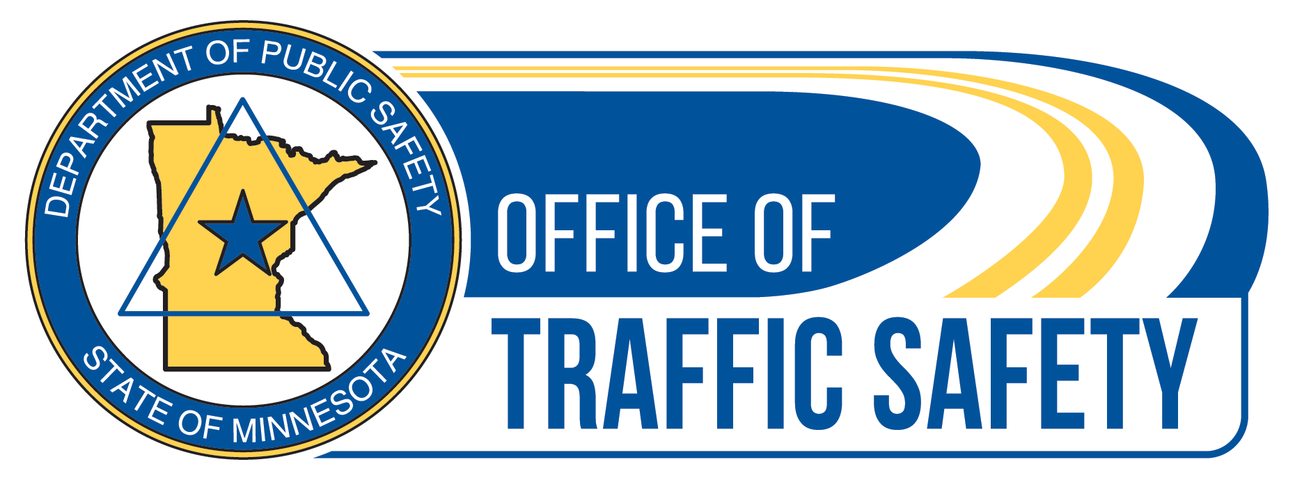 MN Office of Traffic Safety