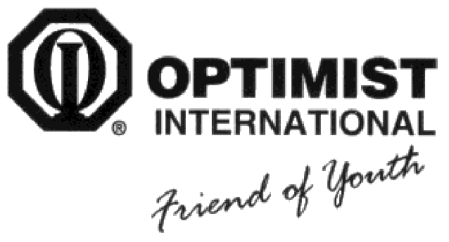 Optimists logo