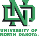 UND logo